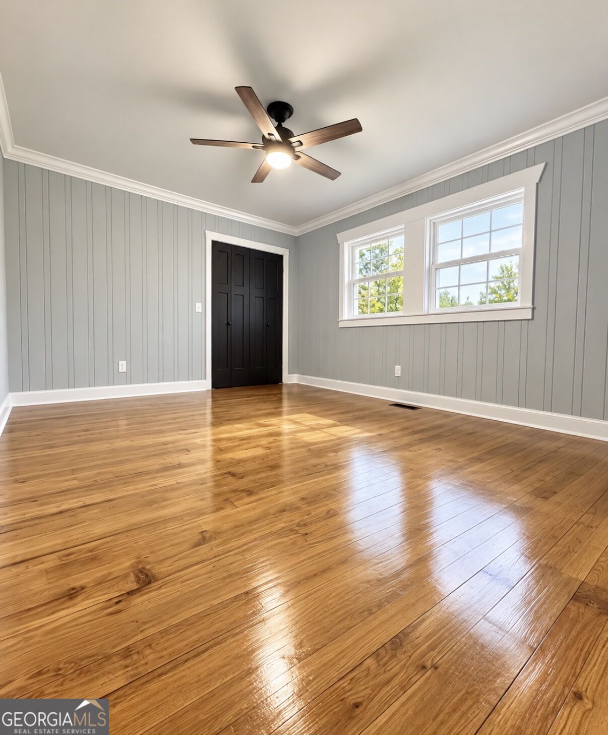 405 N Broughton Street Property Photo 21