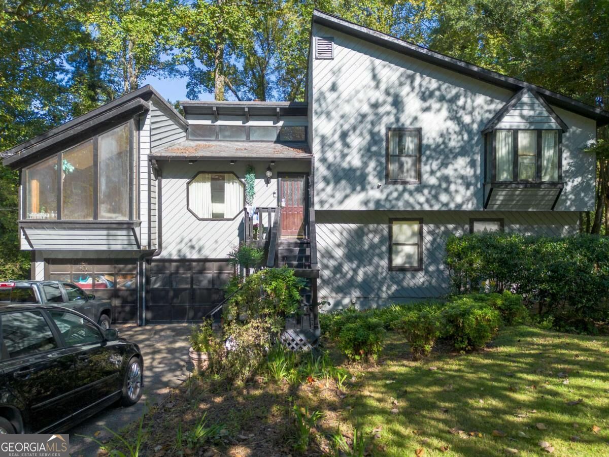 1179 Autumn Ridge Drive Property Photo 1