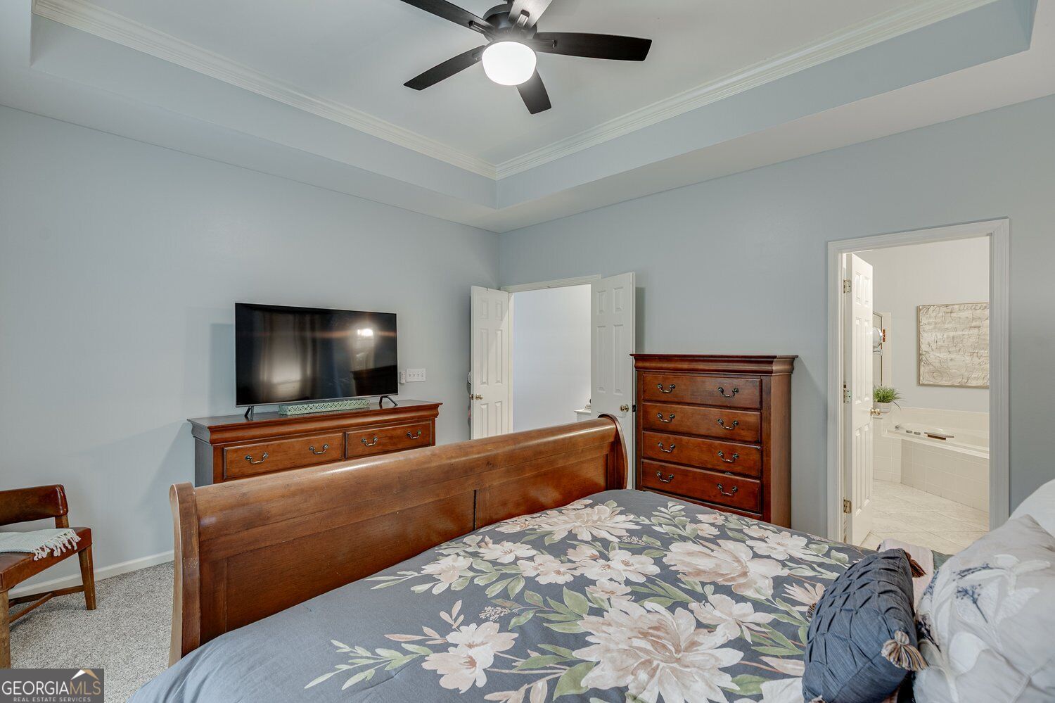 575 Morning Creek Lane Property Photo 25