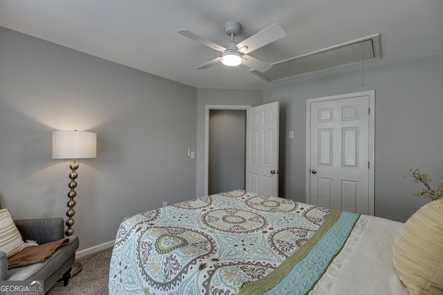 575 Morning Creek Lane Property Photo 35