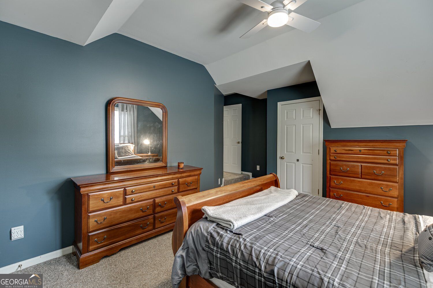 575 Morning Creek Lane Property Photo 38