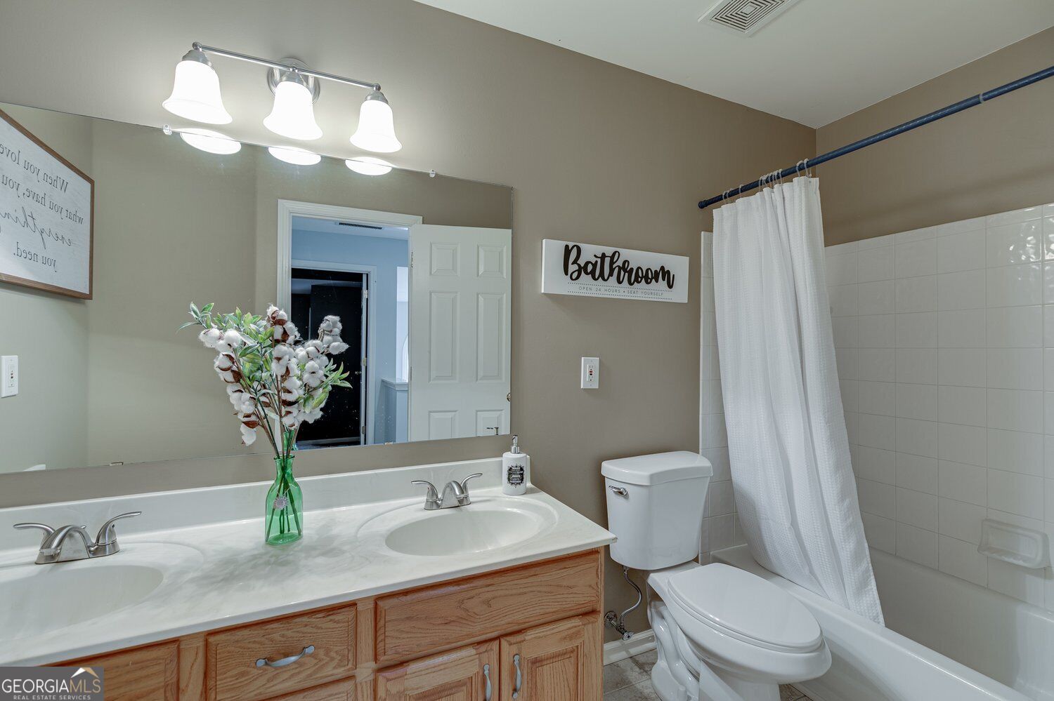 575 Morning Creek Lane Property Photo 39