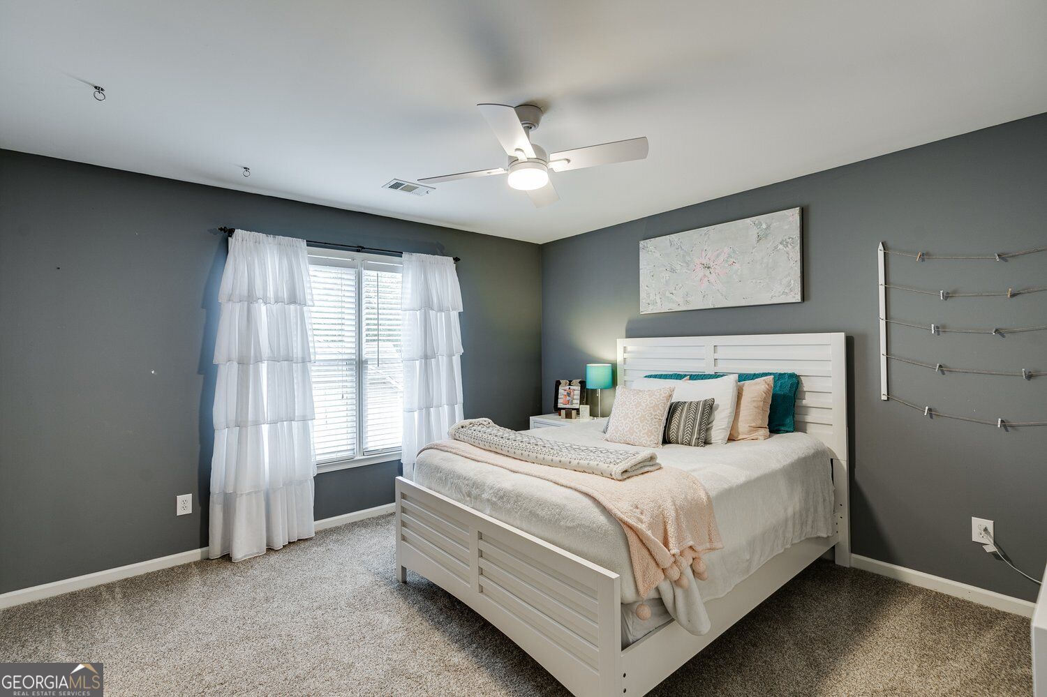 575 Morning Creek Lane Property Photo 40