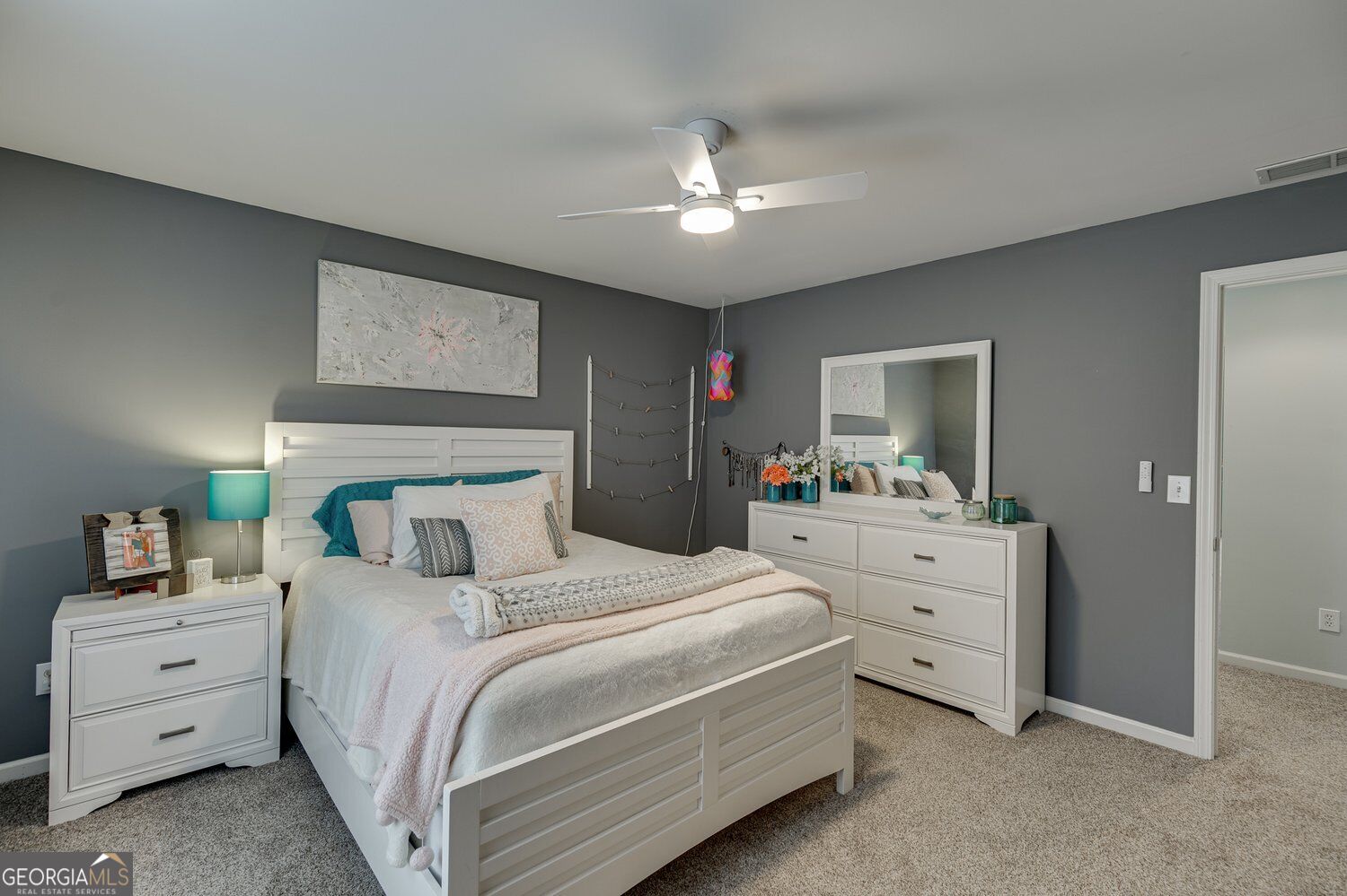 575 Morning Creek Lane Property Photo 41