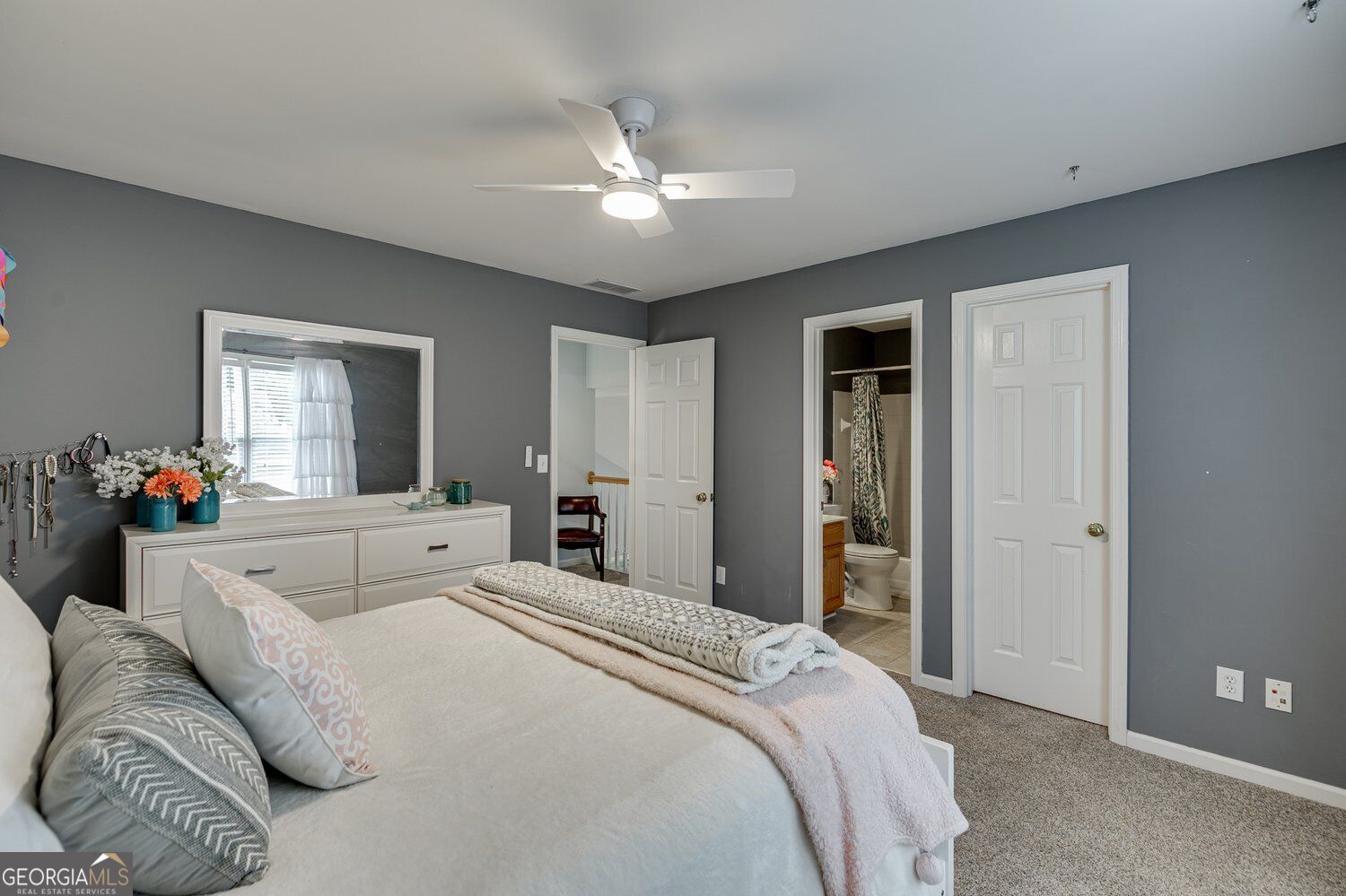 575 Morning Creek Lane Property Photo 42