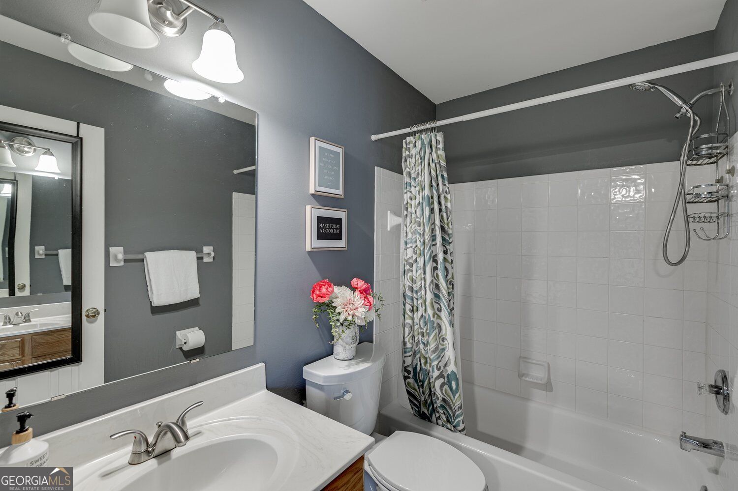 575 Morning Creek Lane Property Photo 43