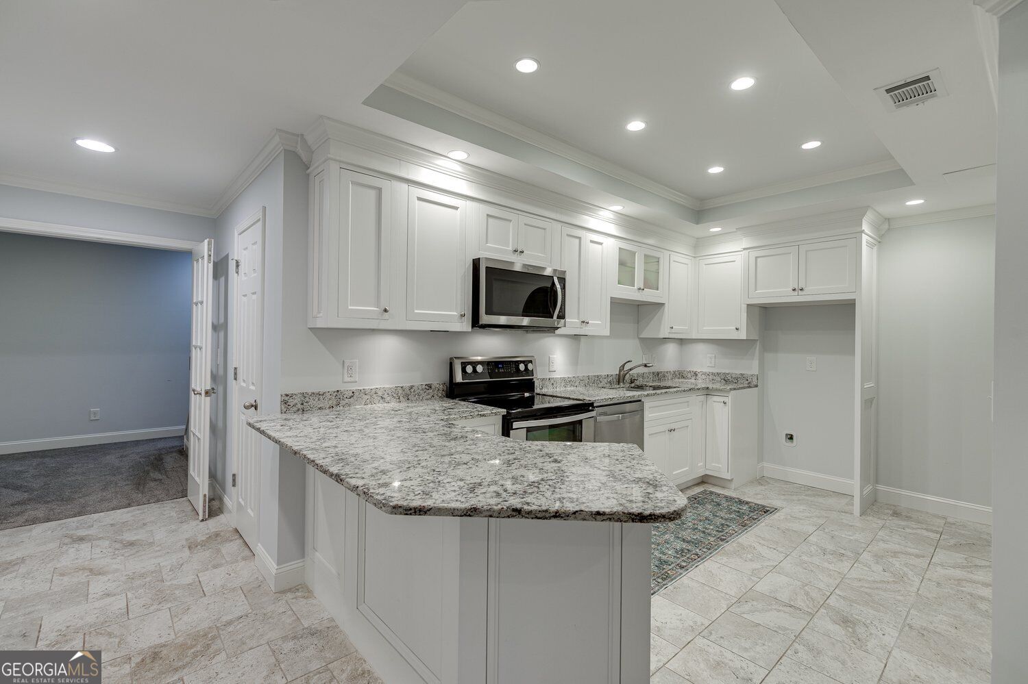 575 Morning Creek Lane Property Photo 47