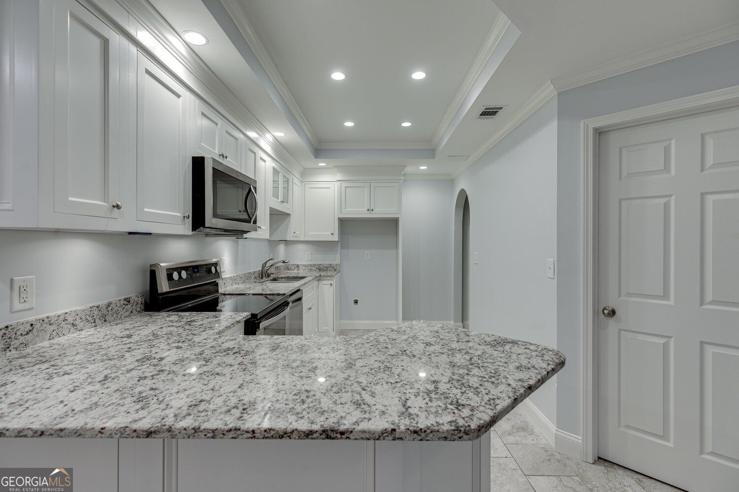 575 Morning Creek Lane Property Photo 48