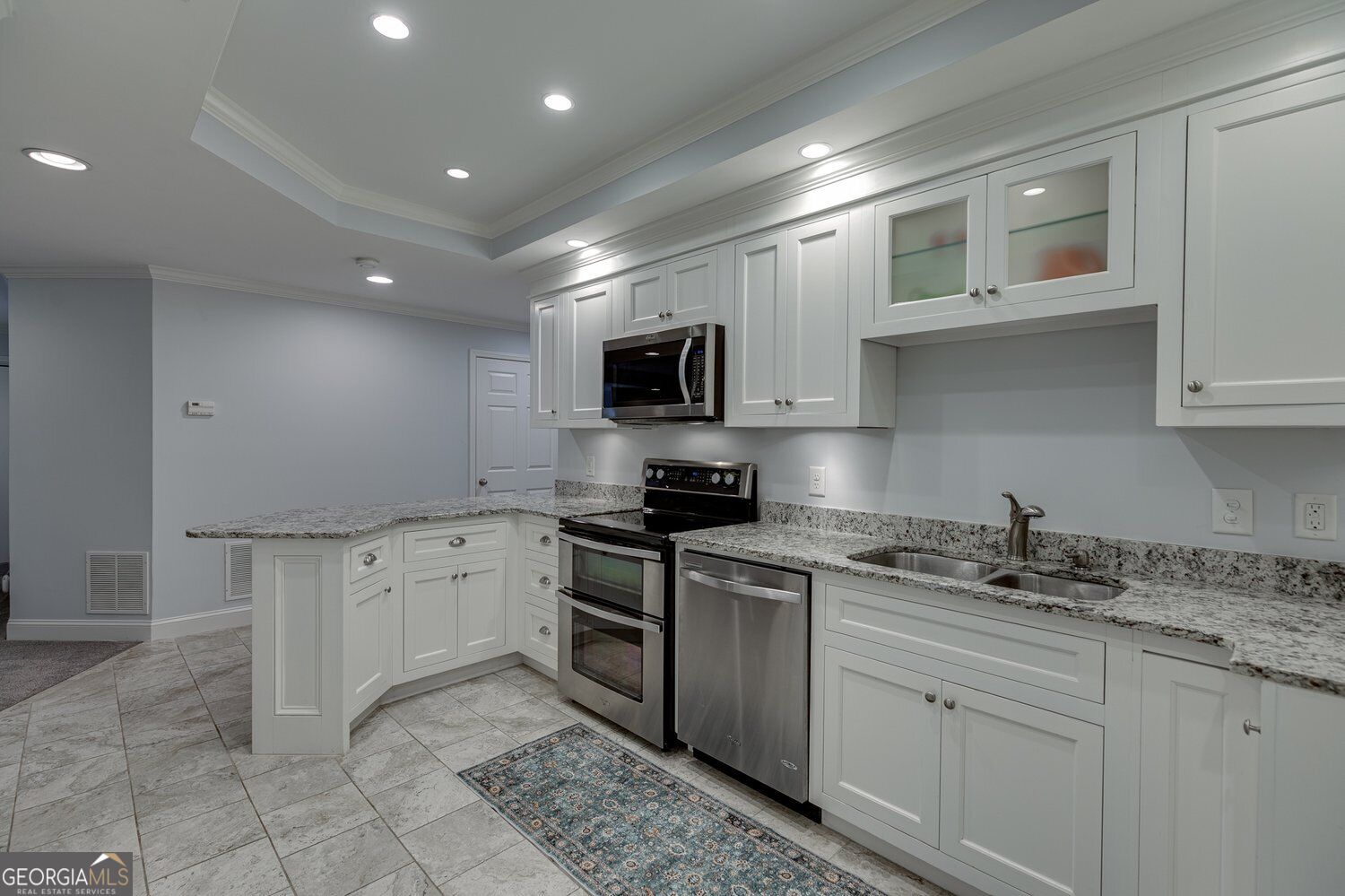 575 Morning Creek Lane Property Photo 49