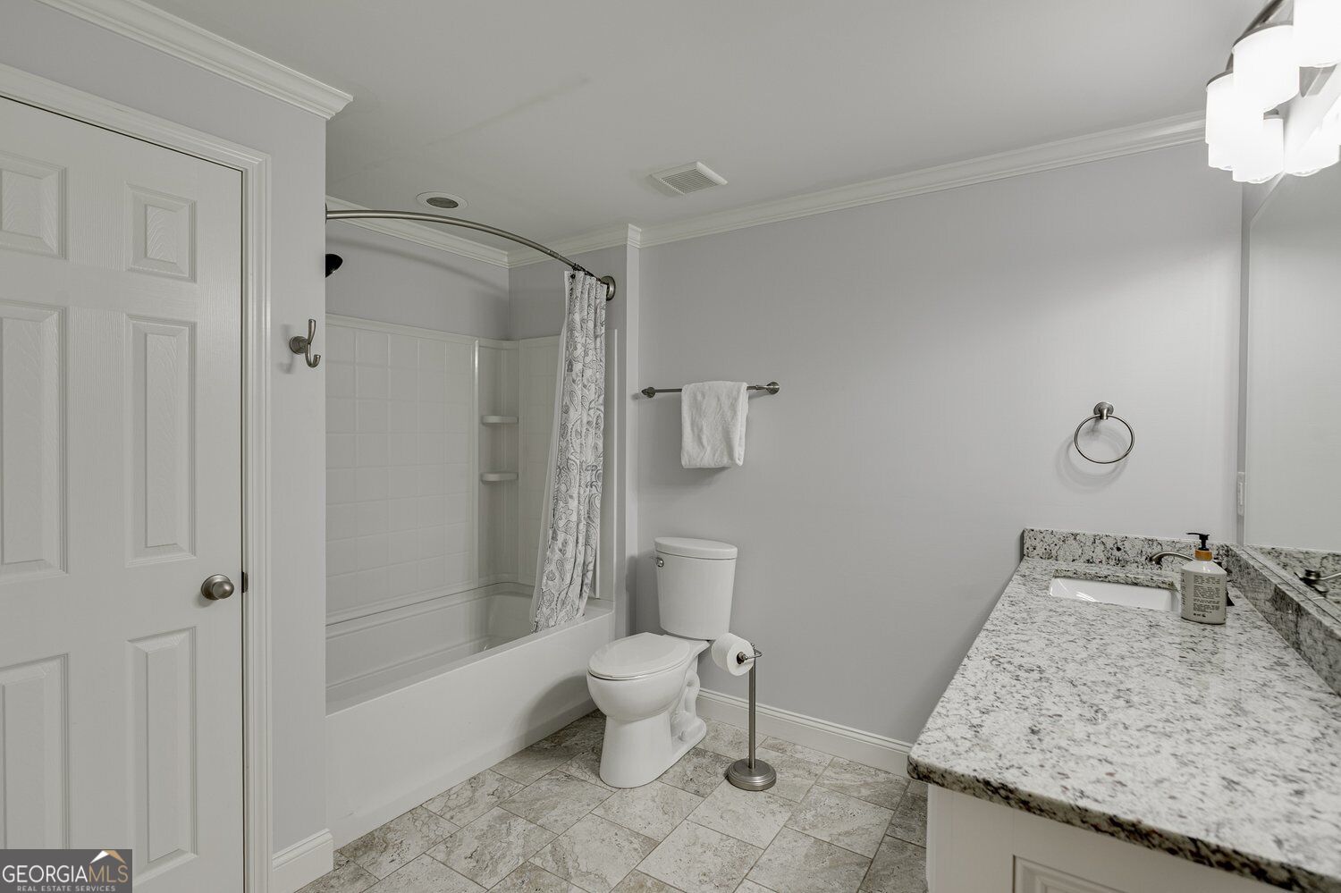 575 Morning Creek Lane Property Photo 56