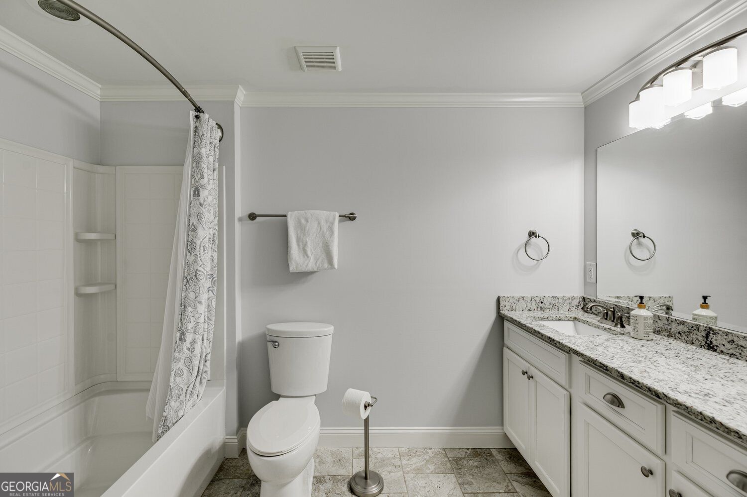575 Morning Creek Lane Property Photo 57
