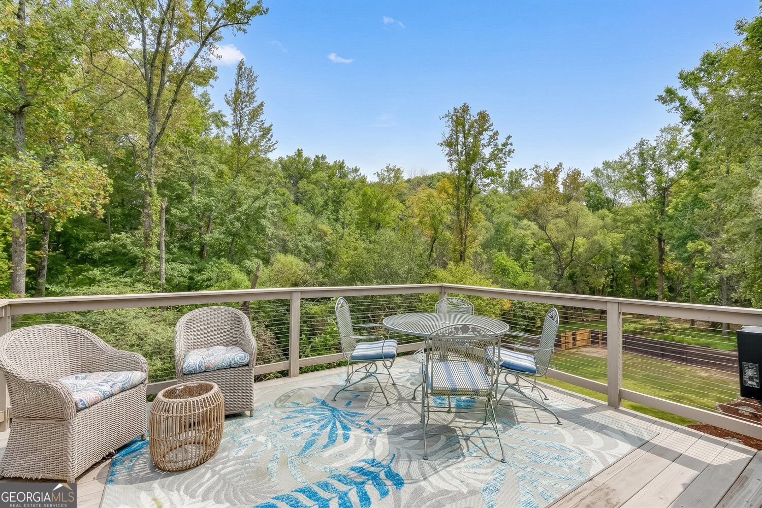 575 Morning Creek Lane Property Photo 60