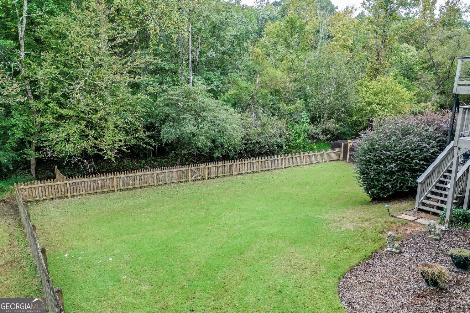 575 Morning Creek Lane Property Photo 64