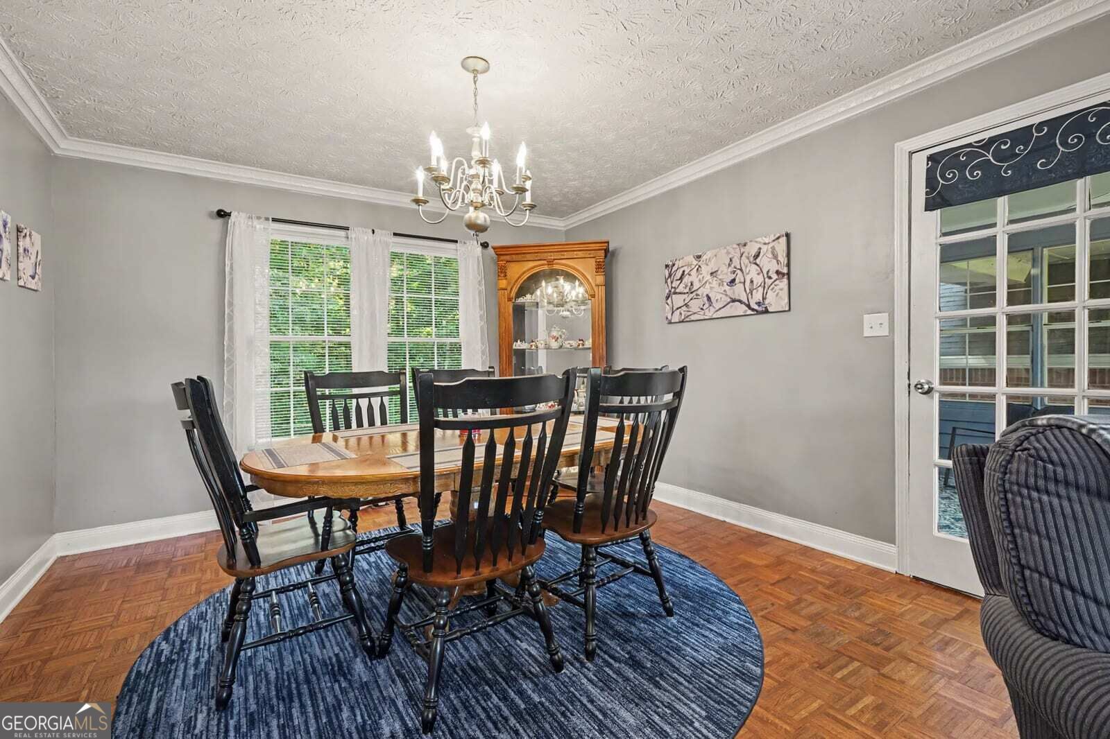 585 P J East Road Property Photo 3
