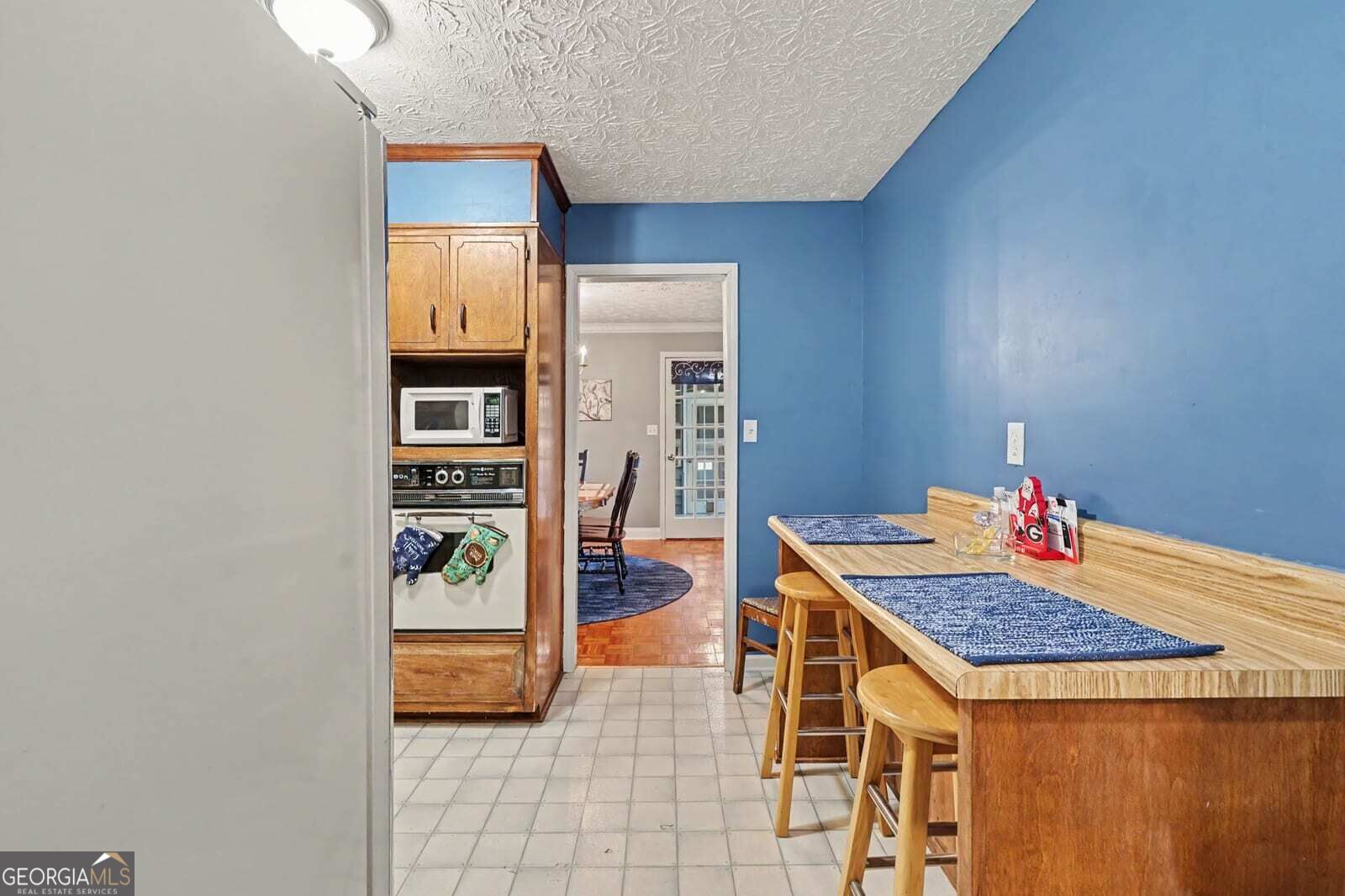 585 P J East Road Property Photo 11