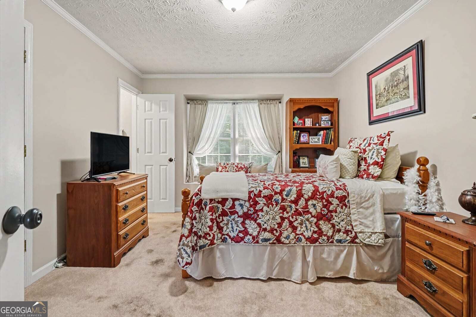 585 P J East Road Property Photo 19
