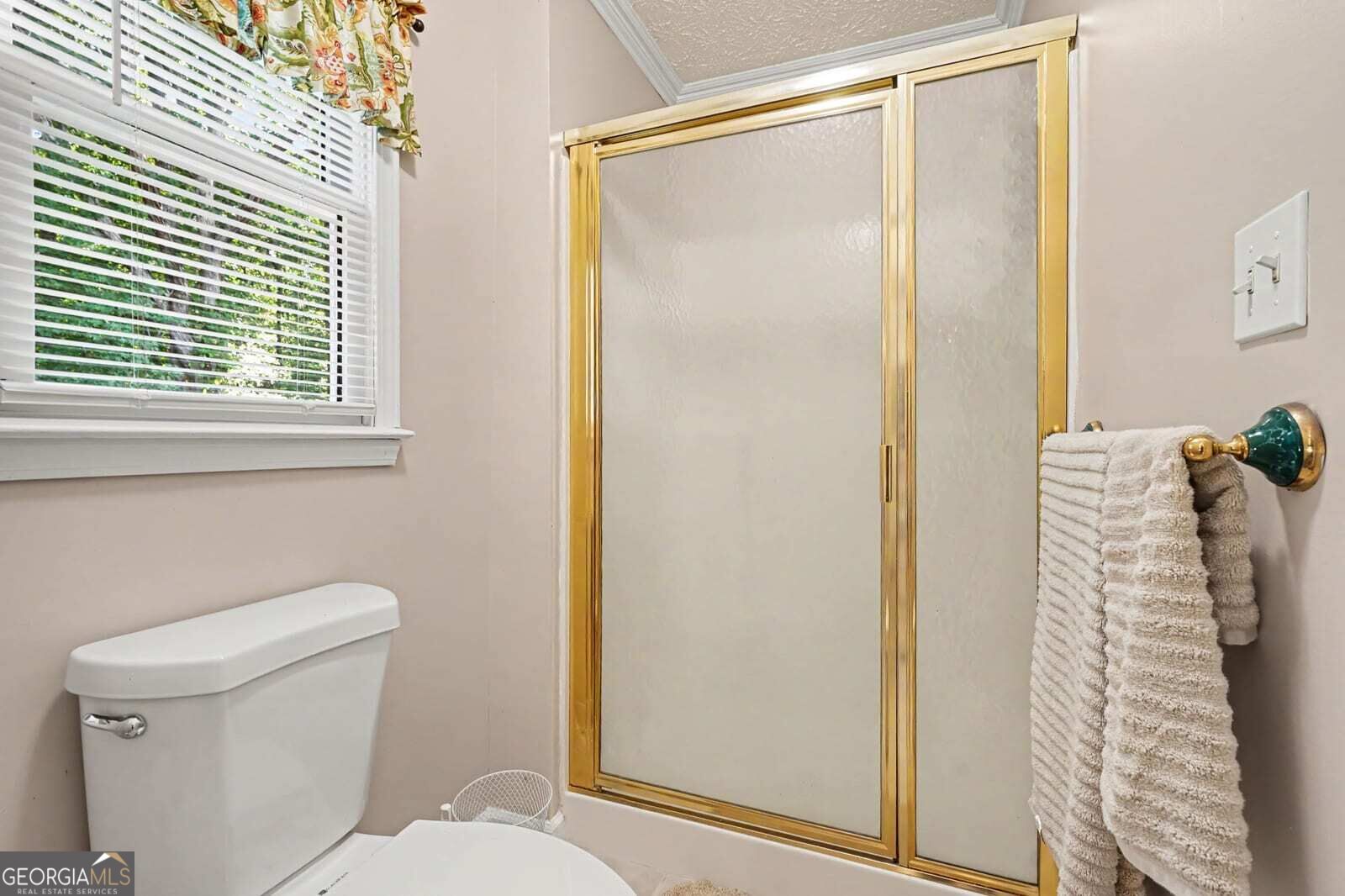 585 P J East Road Property Photo 25