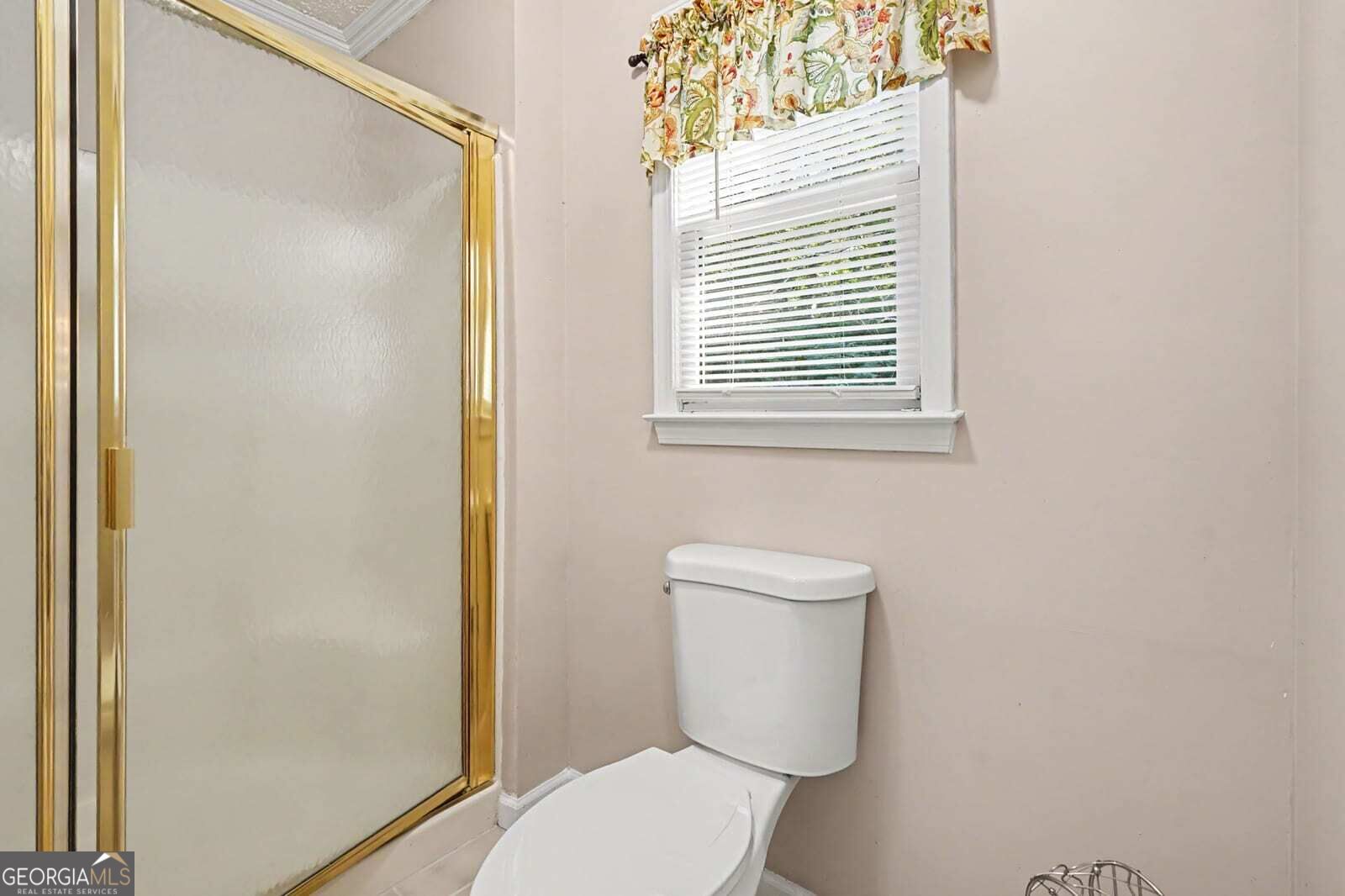 585 P J East Road Property Photo 26