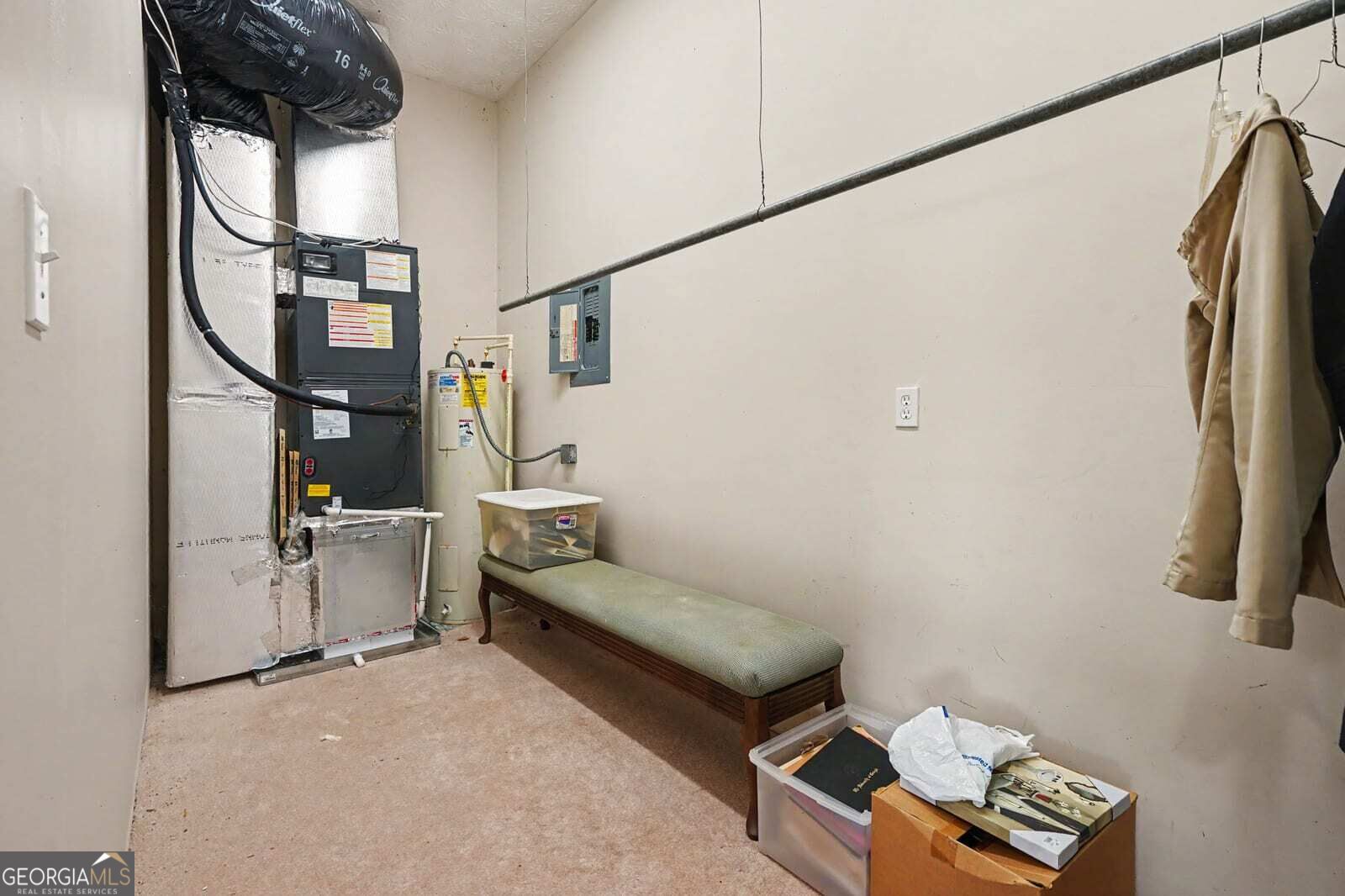 585 P J East Road Property Photo 28