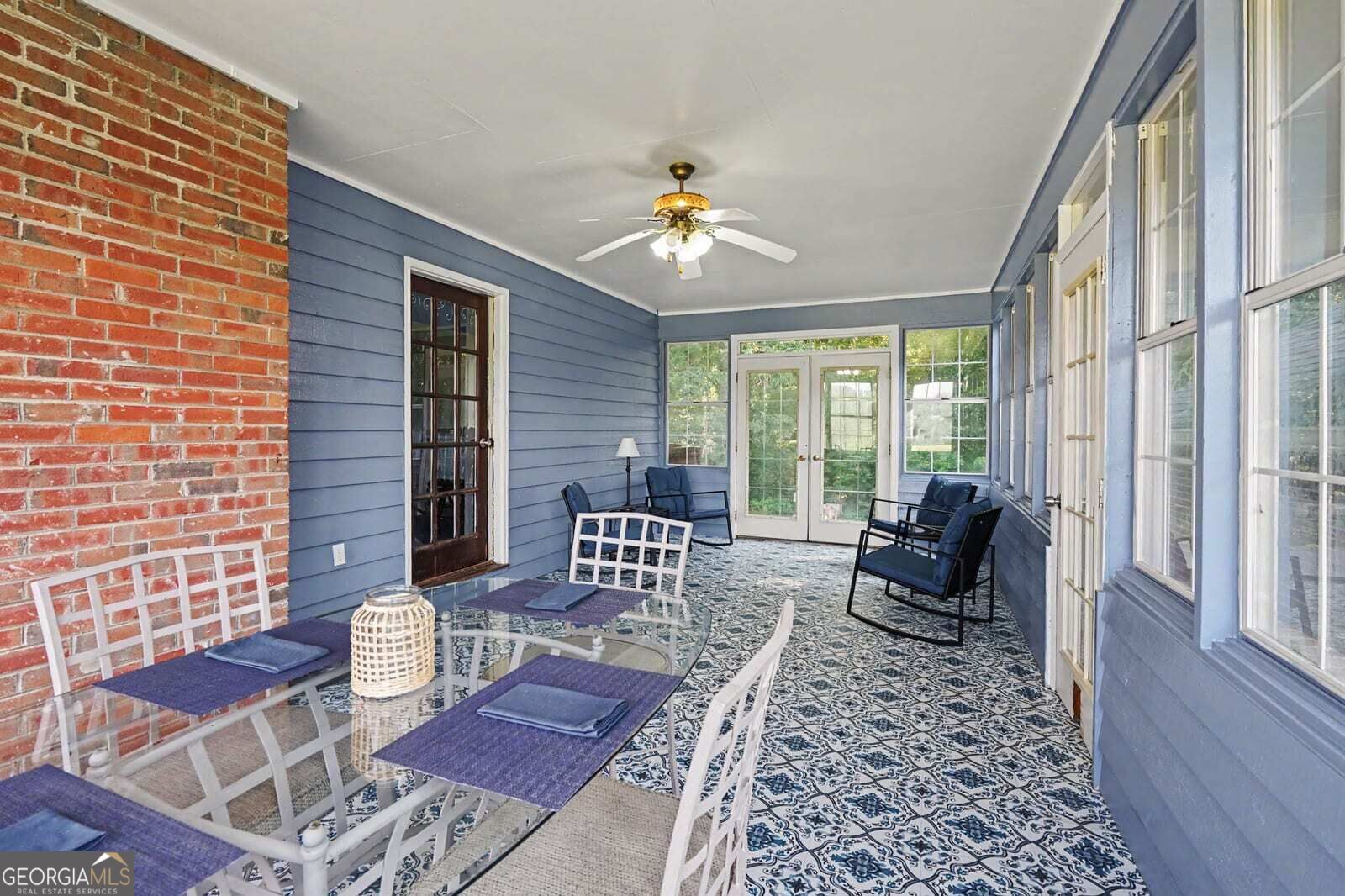 585 P J East Road Property Photo 31