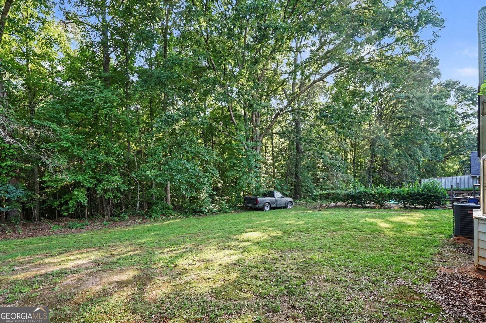 585 P J East Road Property Photo 32