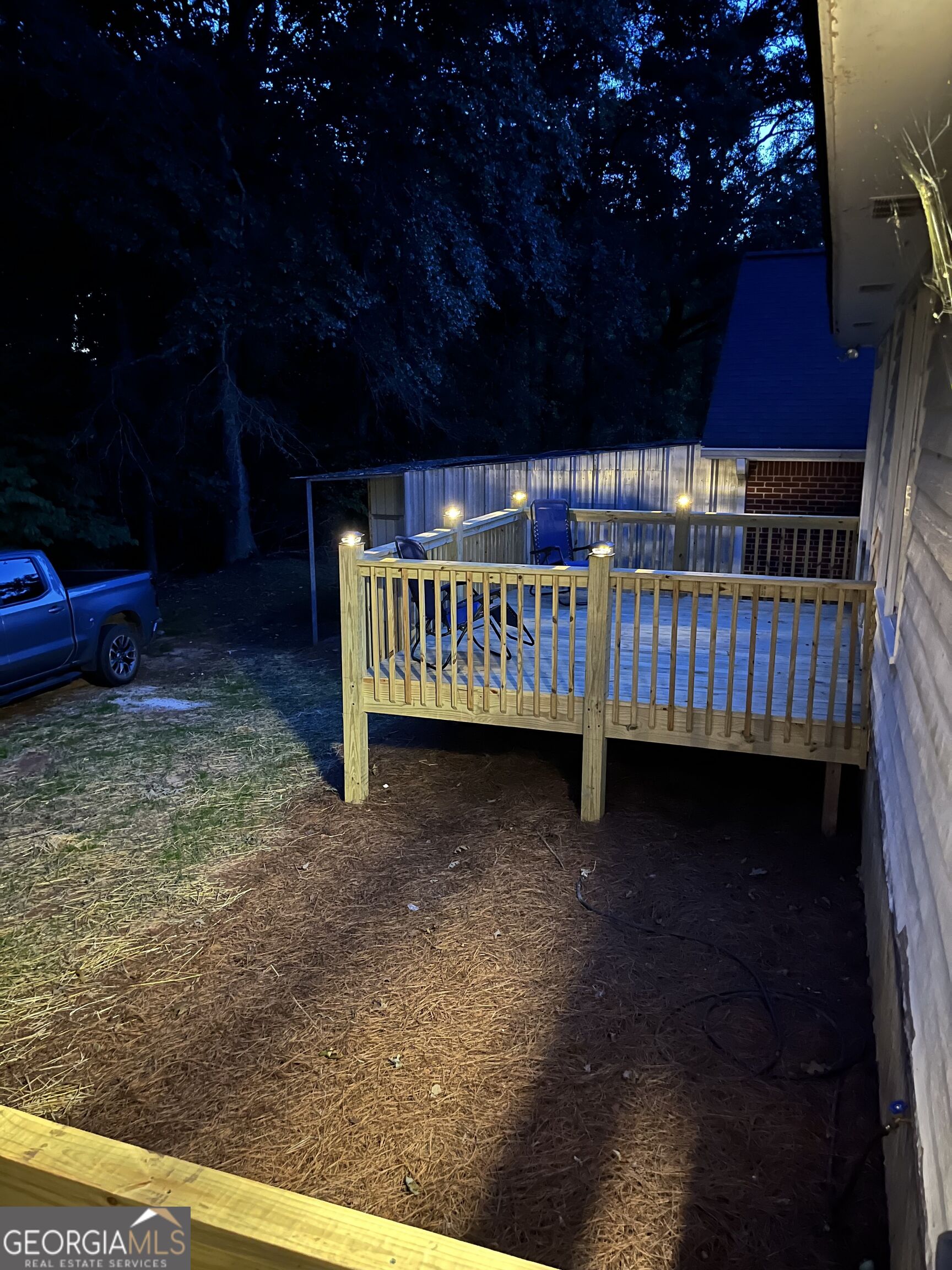 585 P J East Road Property Photo 37