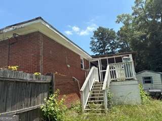 1835 Granade Road Sw Property Photo 1