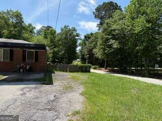 1835 Granade Road Sw Property Photo 5