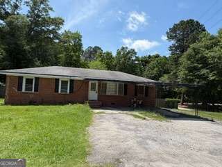 1835 Granade Road Sw Property Photo 6