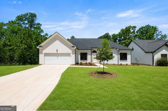 400 Ansley Property Photo 1