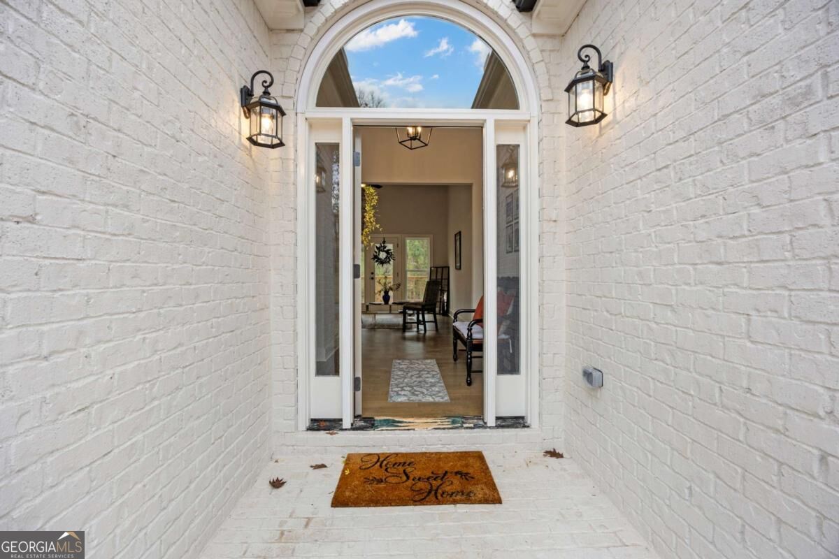 400 Ansley Property Photo 2