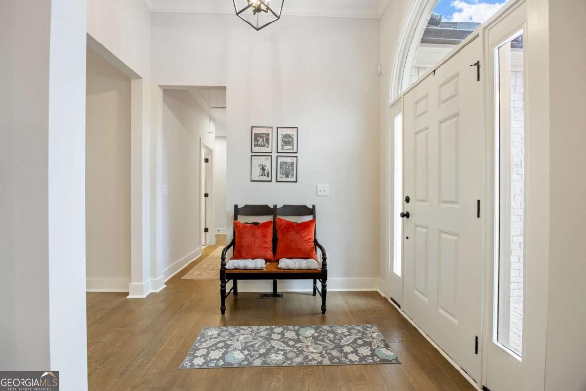 400 Ansley Property Photo 3