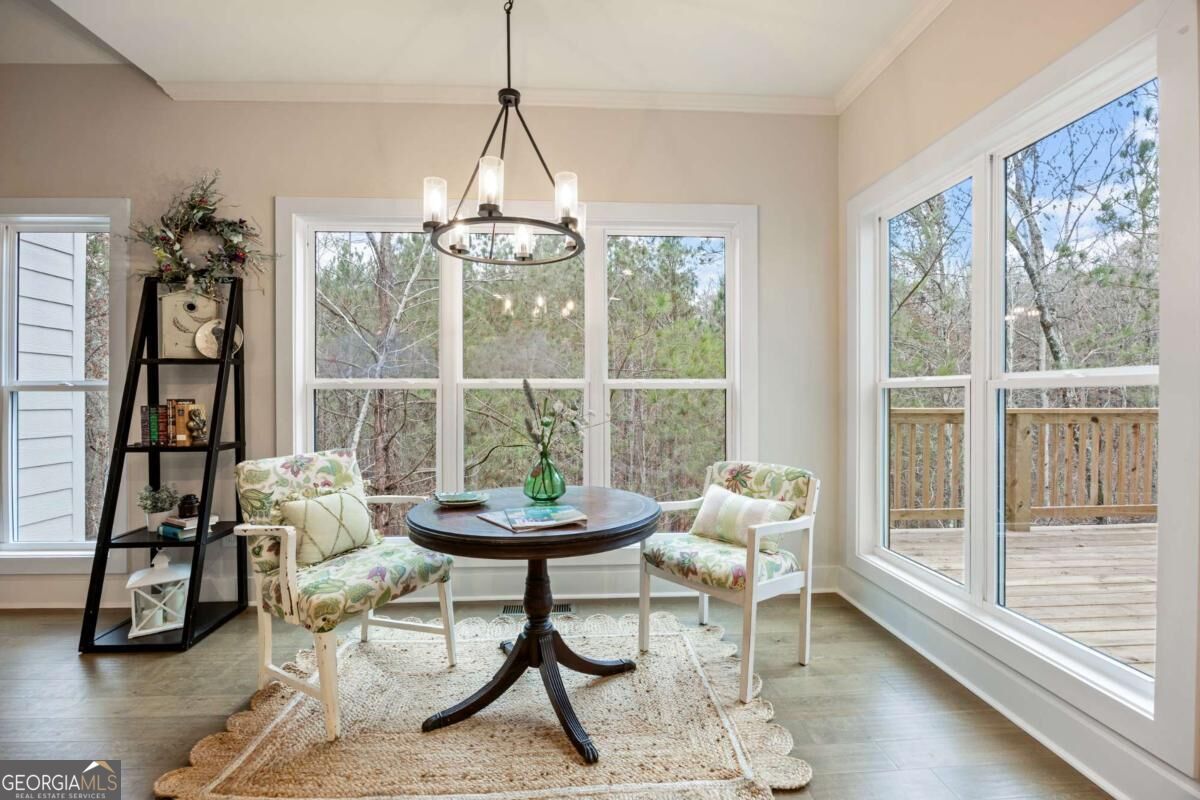 400 Ansley Property Photo 8