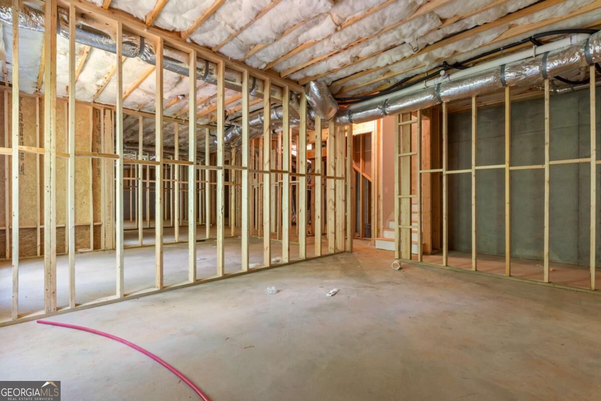 400 Ansley Property Photo 20