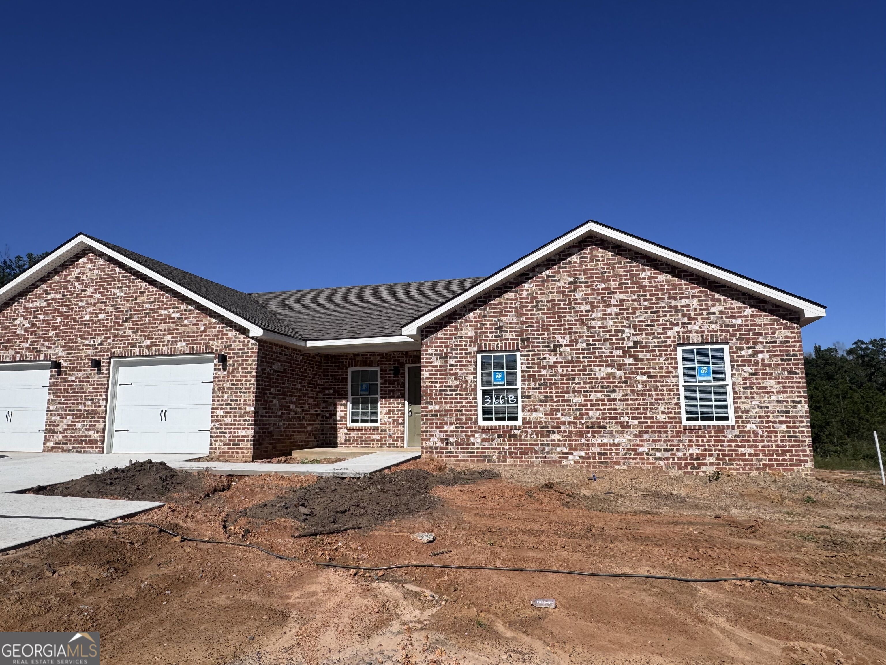 1302 Dean Lane # B Property Photo 1