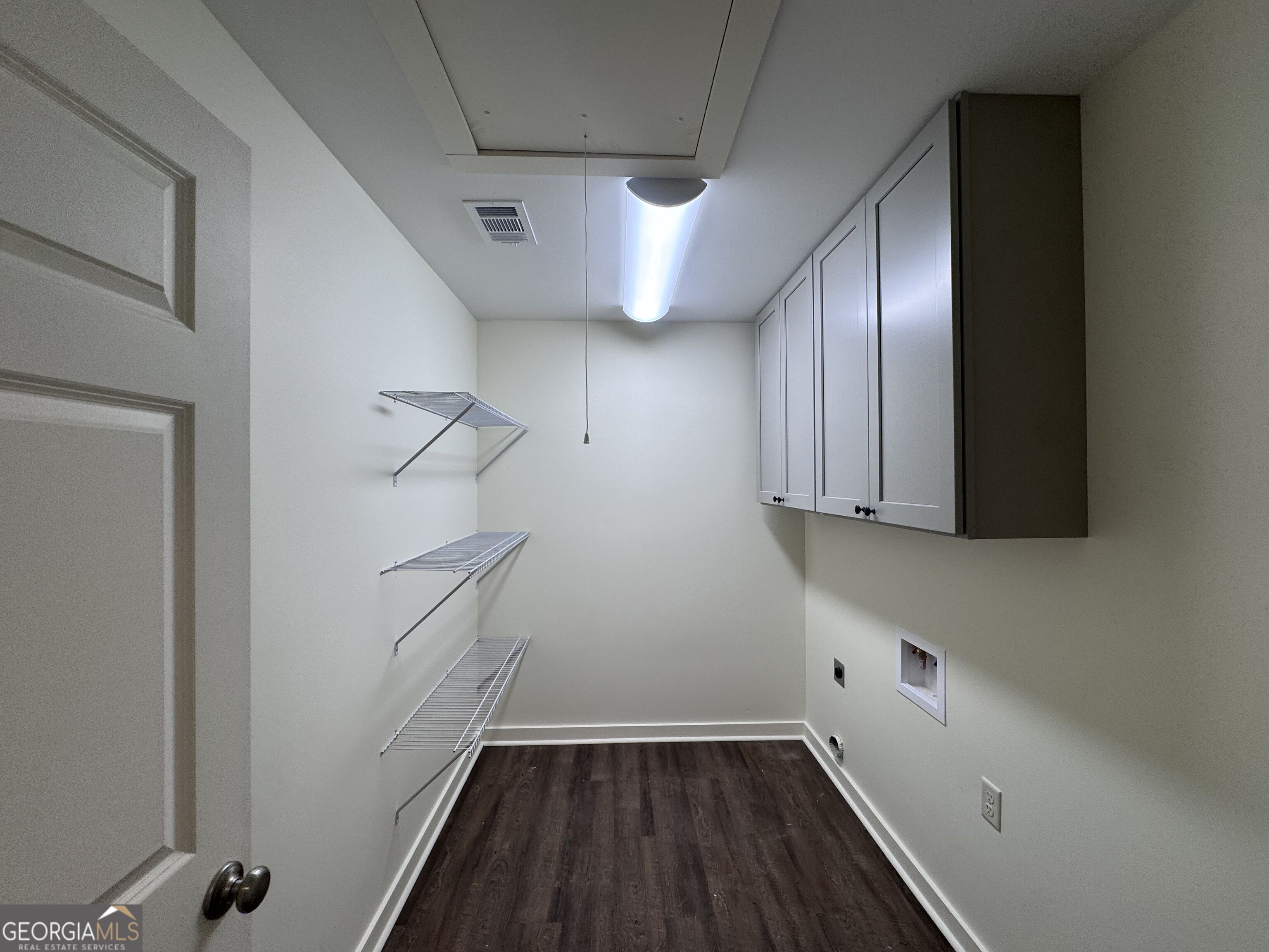 1302 Dean Lane # B Property Photo 5