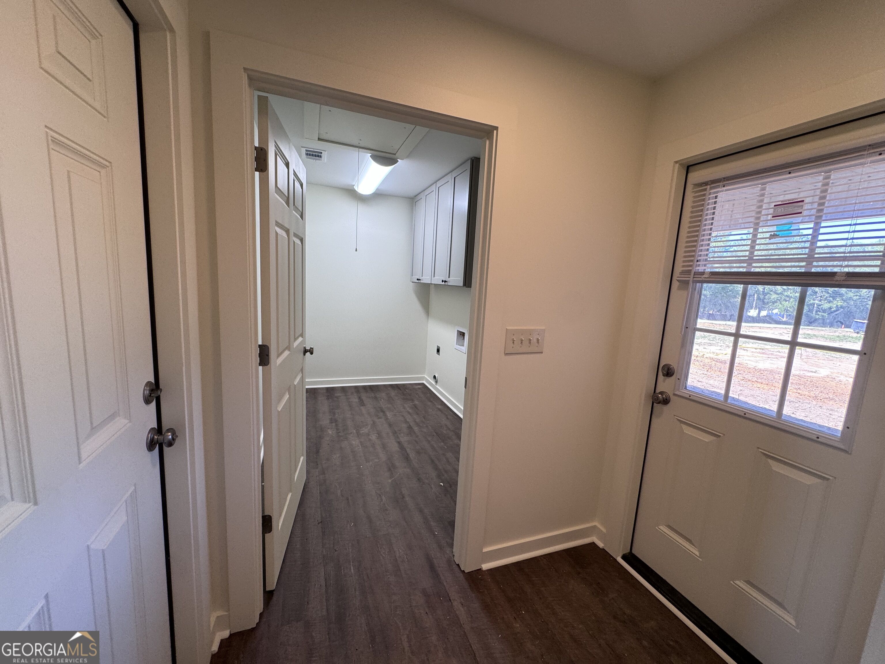 1302 Dean Lane # B Property Photo 6