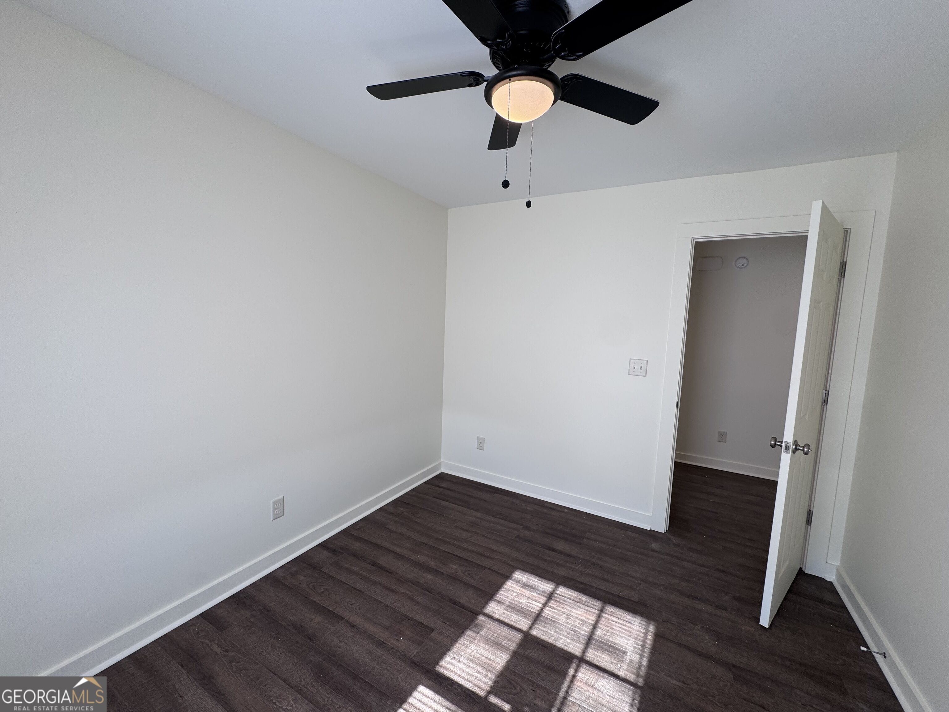 1302 Dean Lane # B Property Photo 7