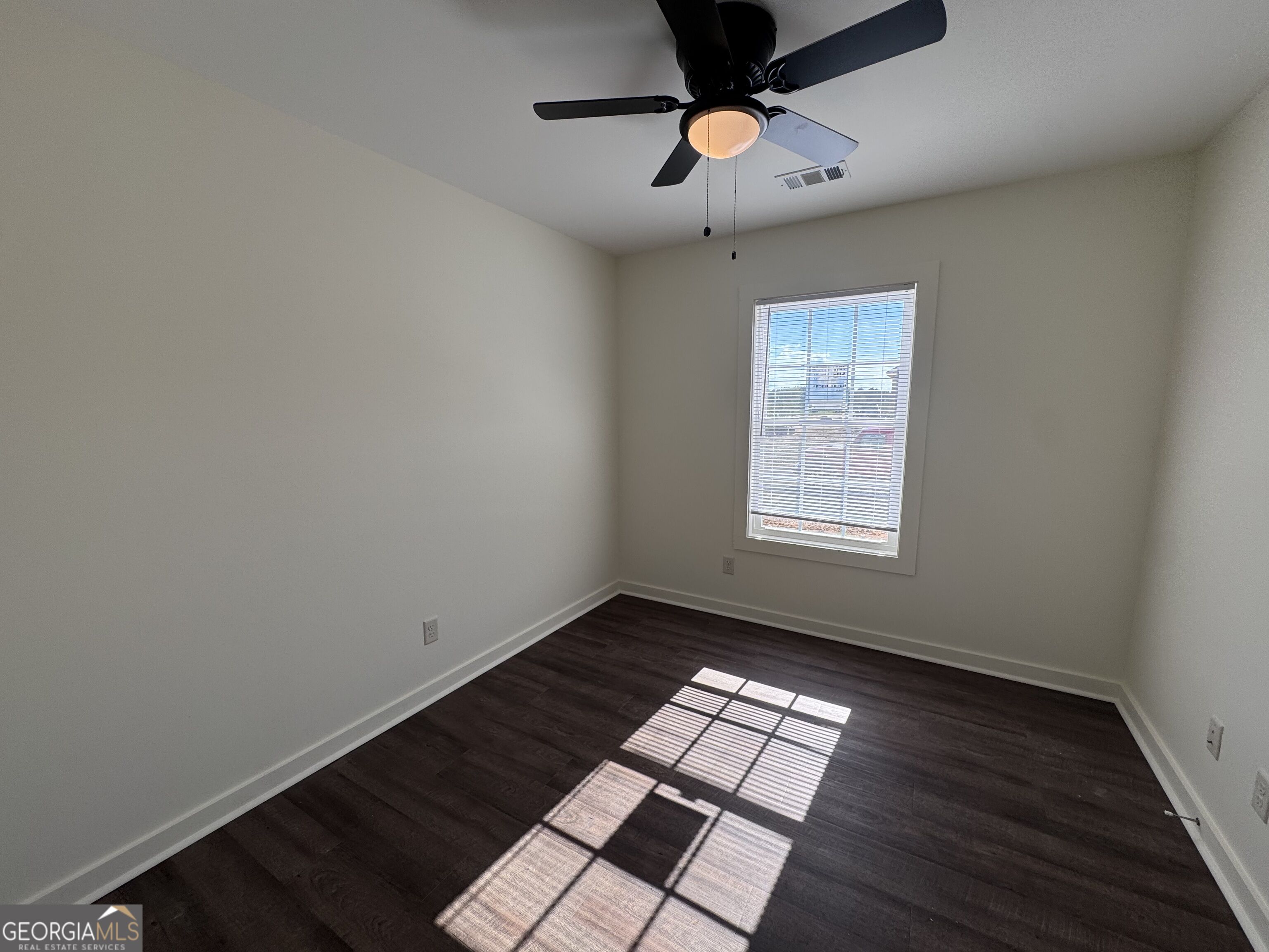 1302 Dean Lane # B Property Photo 8