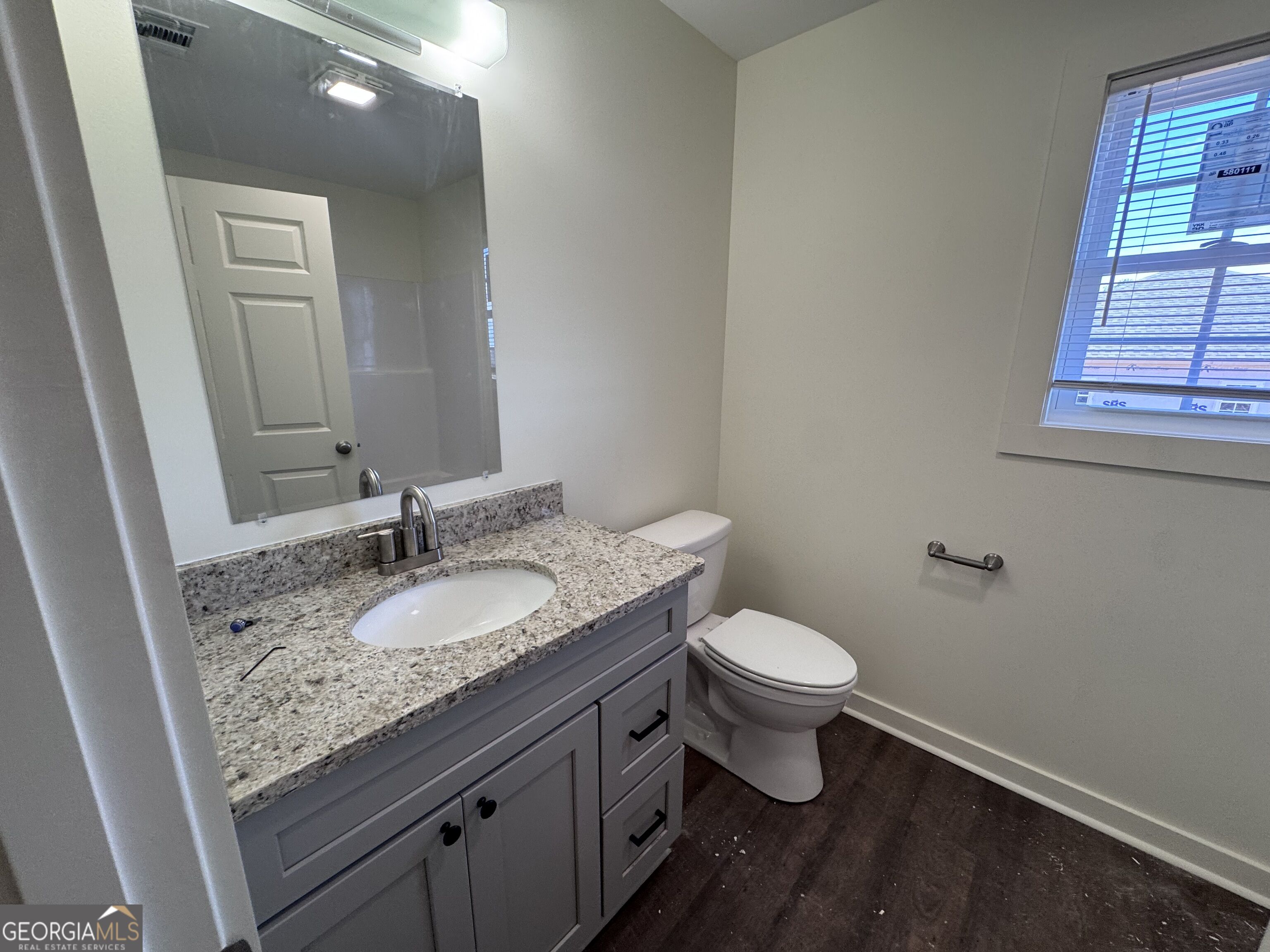 1302 Dean Lane # B Property Photo 10
