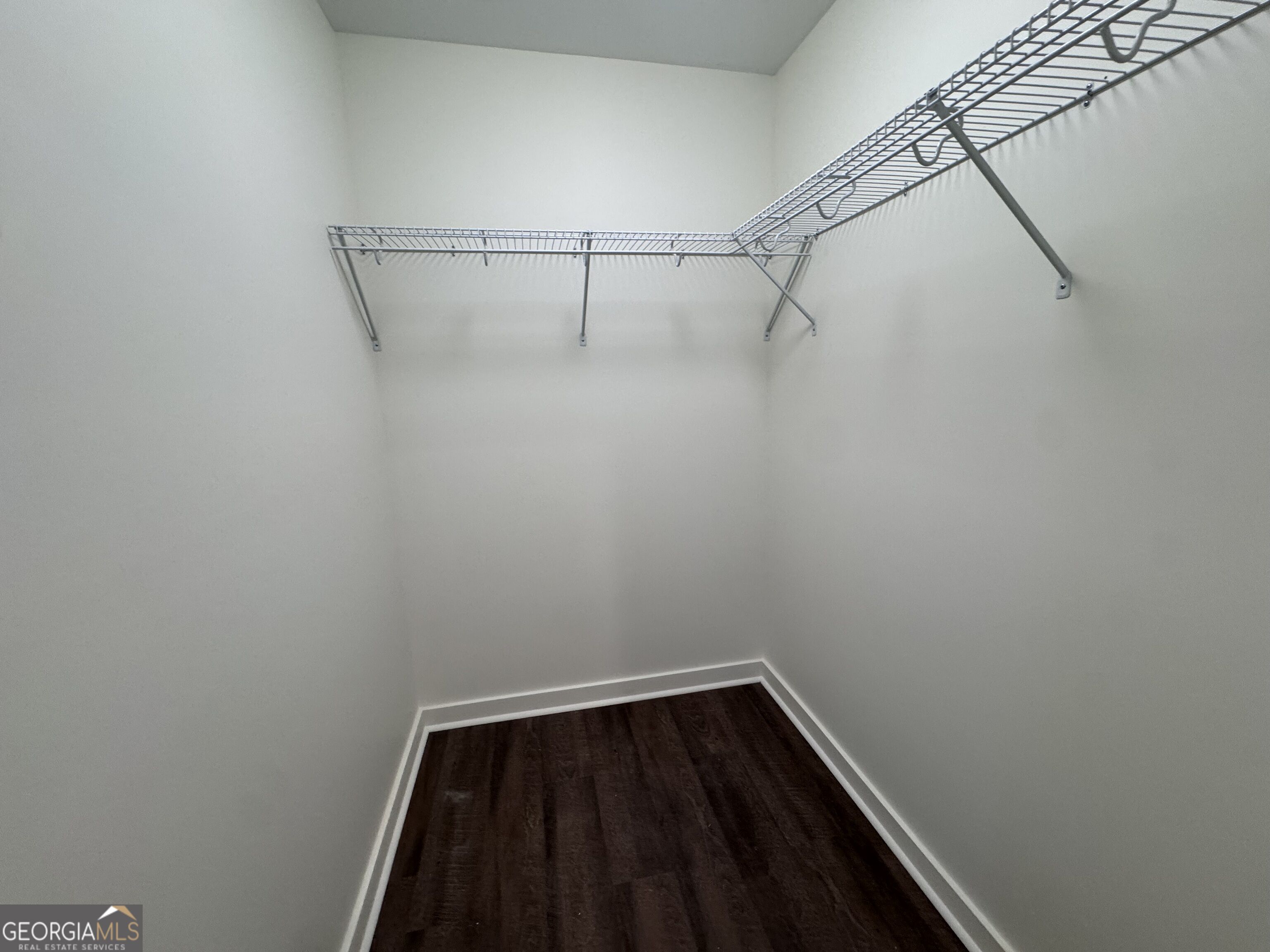 1302 Dean Lane # B Property Photo 11