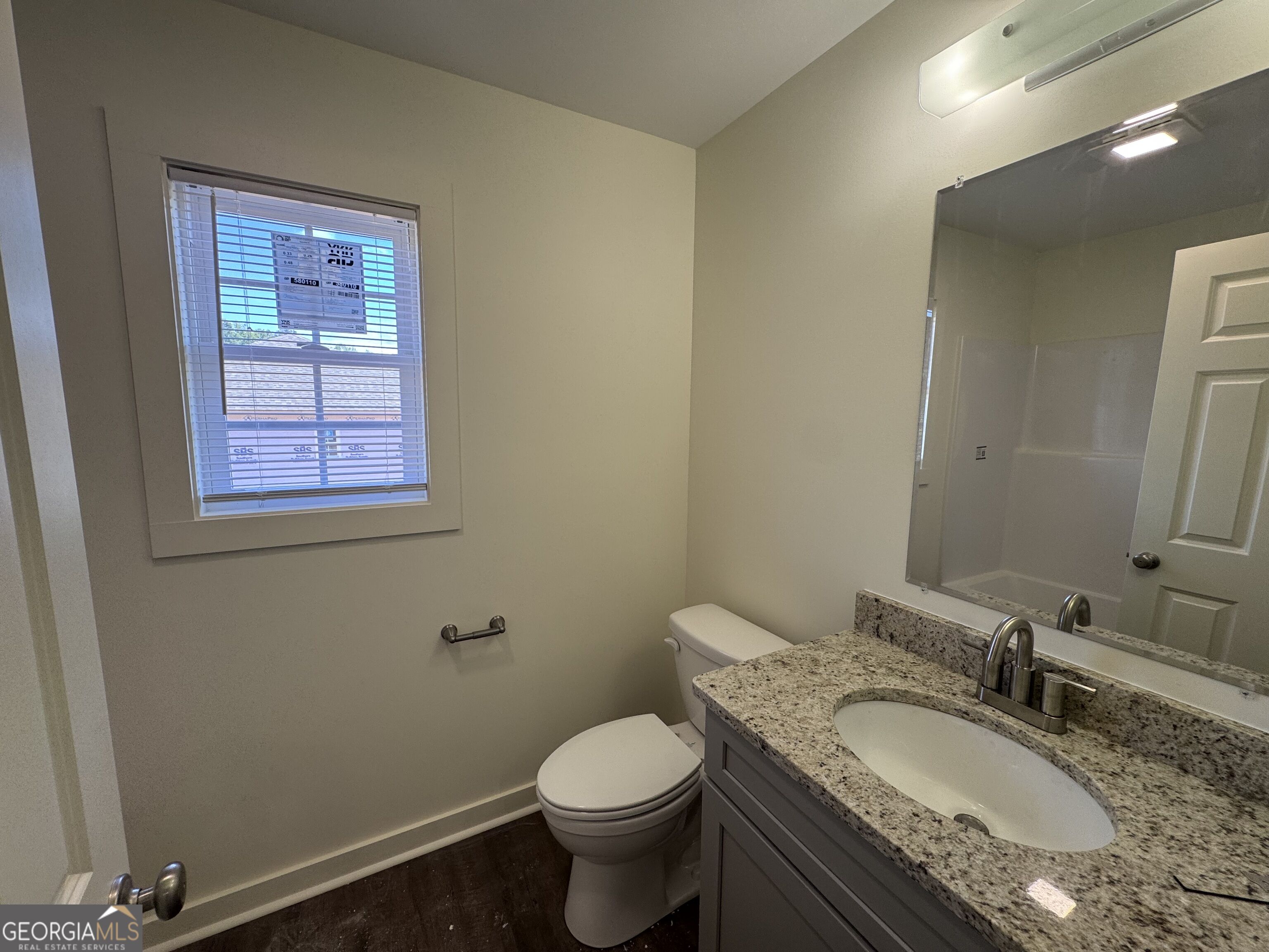 1302 Dean Lane # B Property Photo 12
