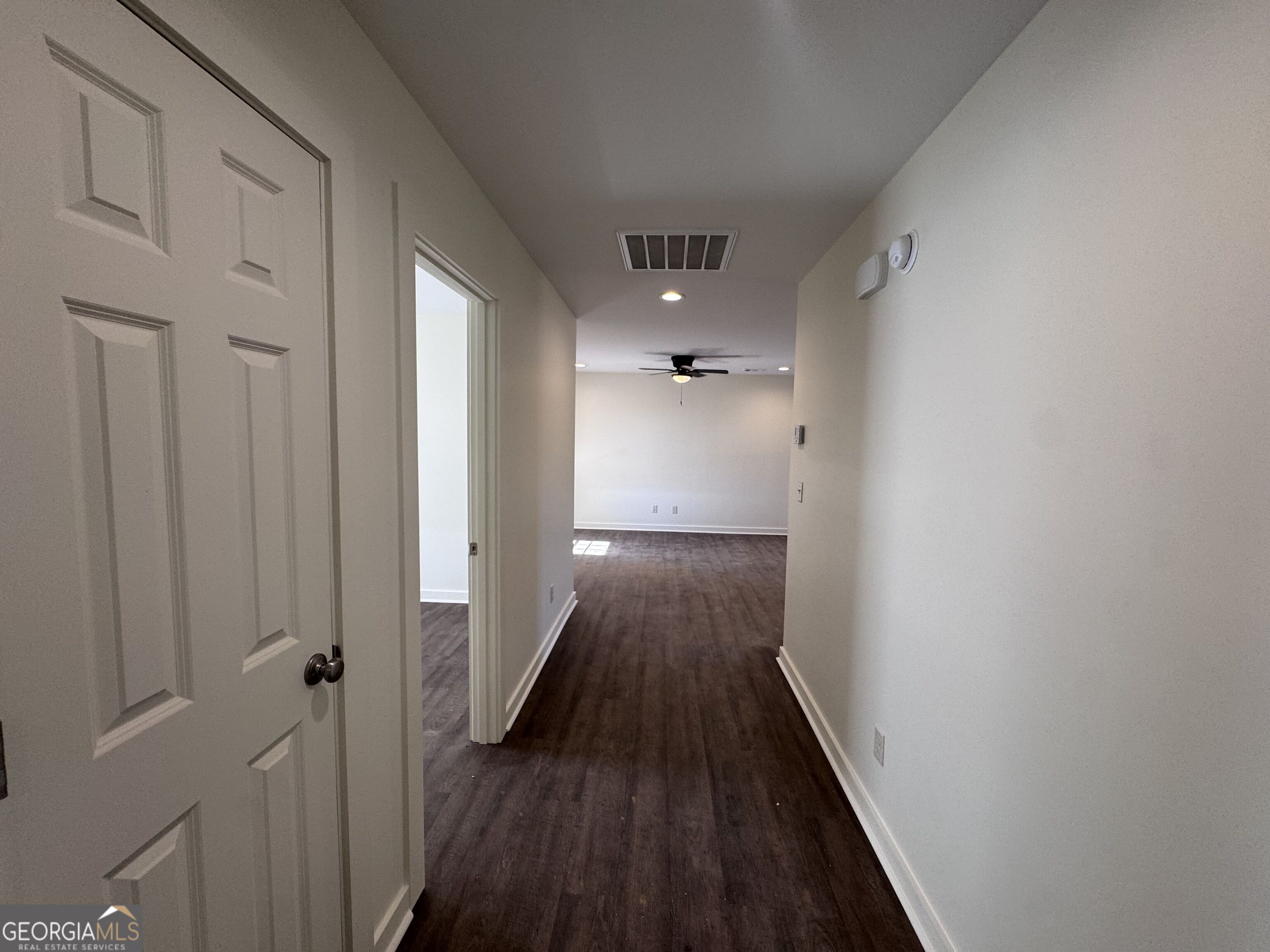 1302 Dean Lane # B Property Photo 13