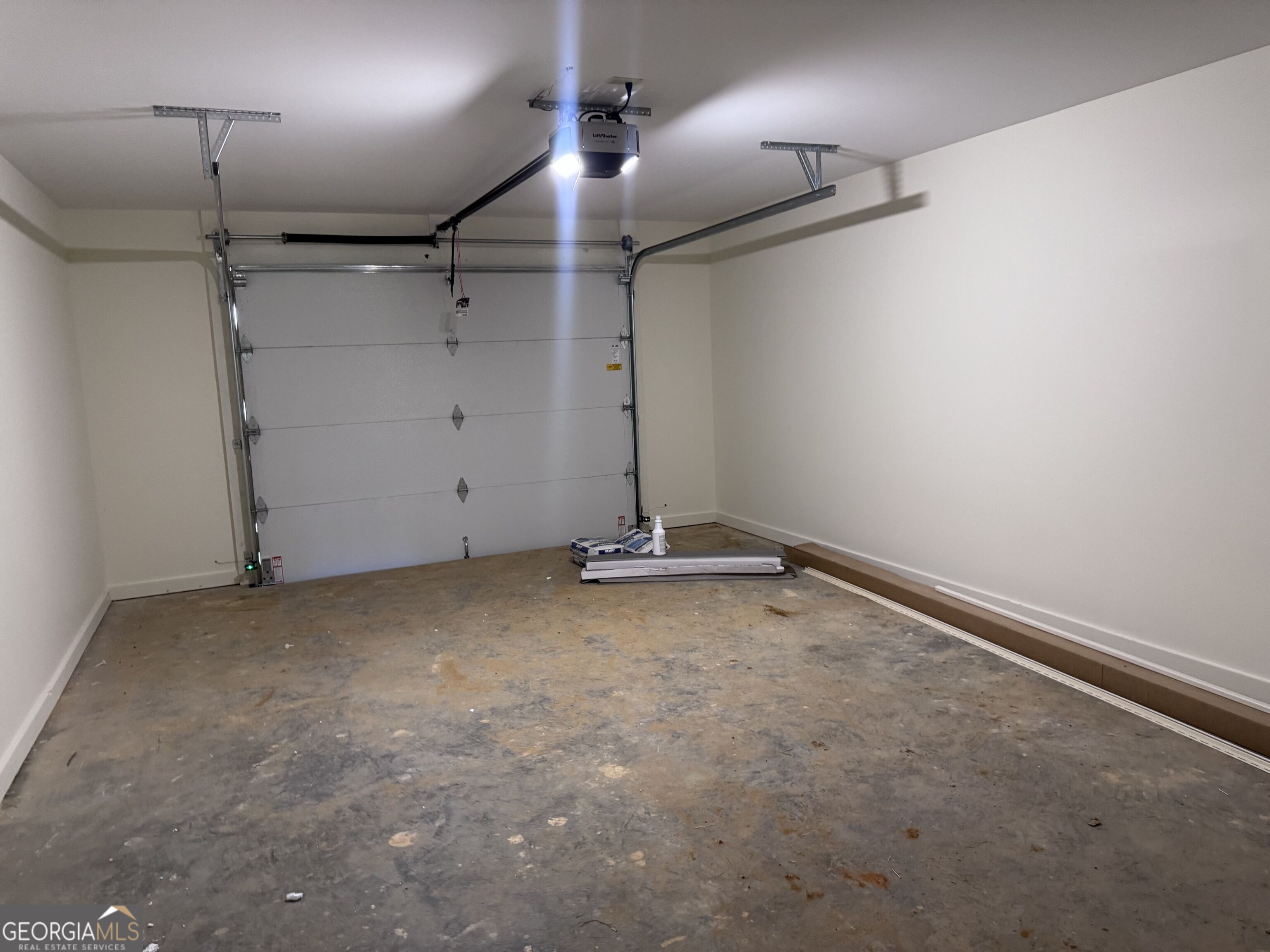 1302 Dean Lane # B Property Photo 14