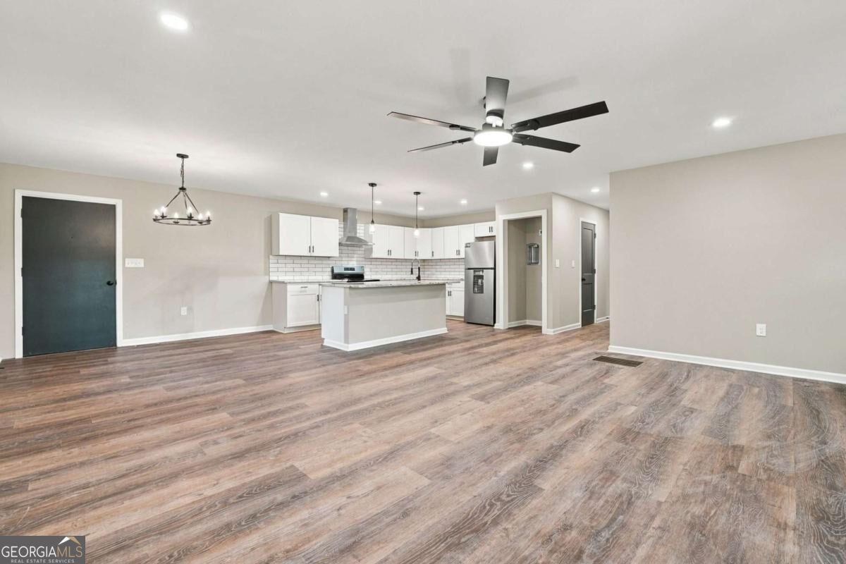 142 Ann Drive Property Photo 8