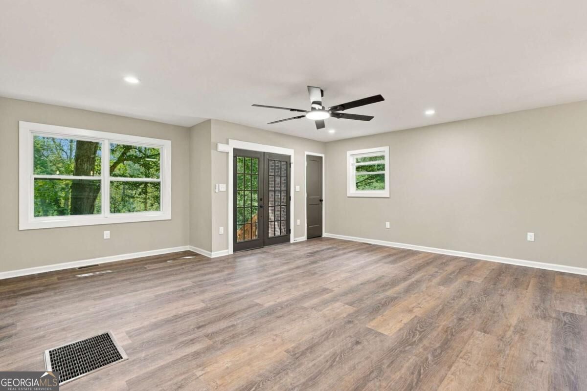142 Ann Drive Property Photo 16