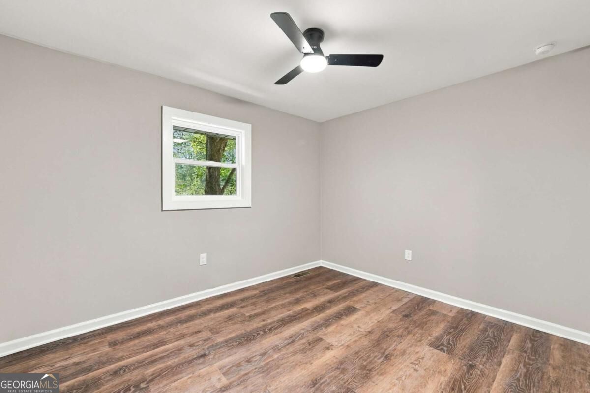 142 Ann Drive Property Photo 24