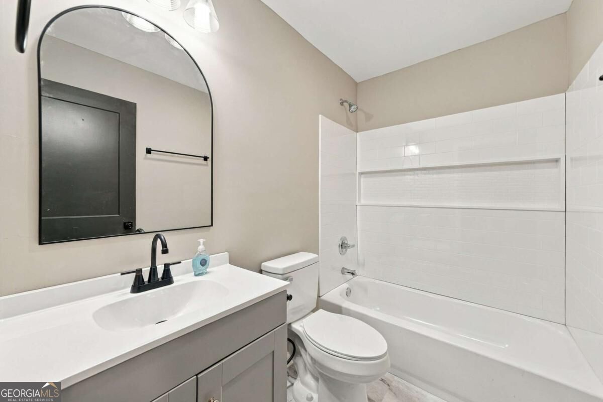 142 Ann Drive Property Photo 26
