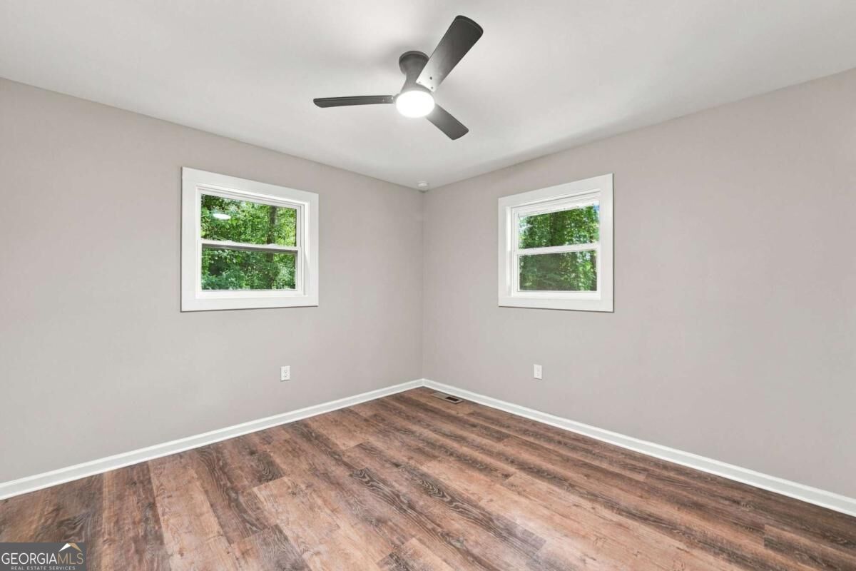 142 Ann Drive Property Photo 28