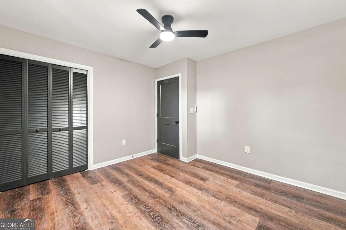 142 Ann Drive Property Photo 29